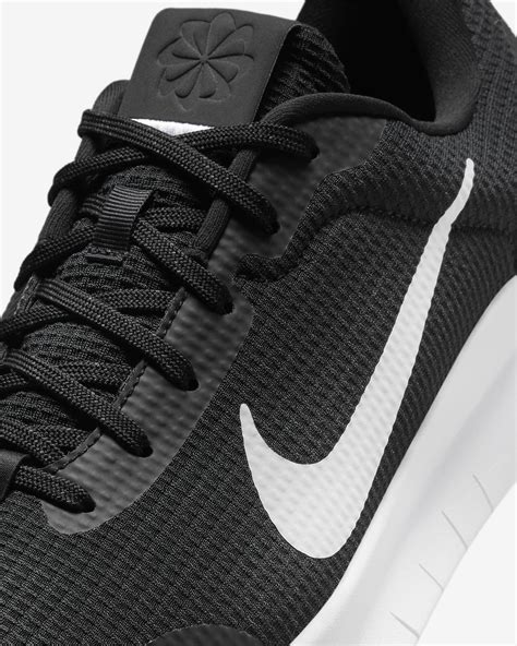 nike flex schuhe run|nike flex run 12.